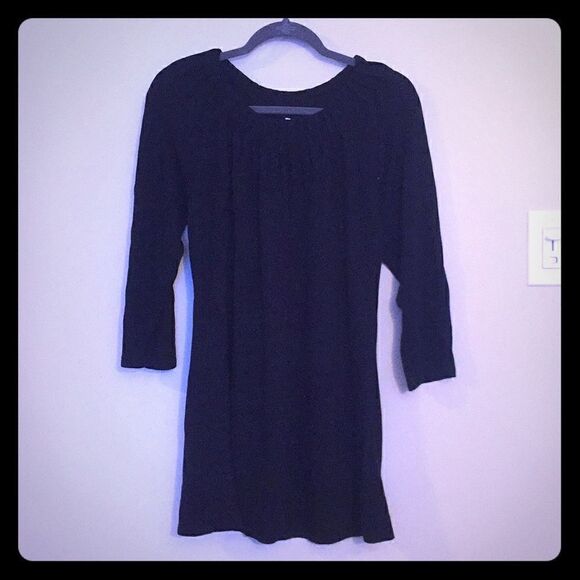 Forever 21 Sweater Dress  - Picture 1 of 3